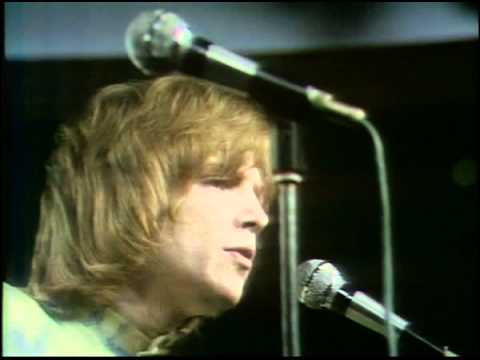 Moody Blues - Question (1970)