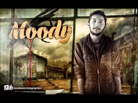 Moody - Hoşçakal Yâr (2013)