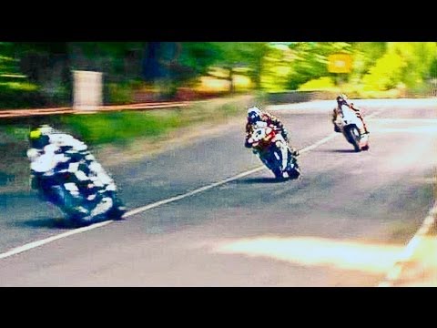 - - 200mph - Street - Race - ♛ - ✔ ~~★~SPECTACULR~TT~★~~ ✔  Isle_of_Man_TT