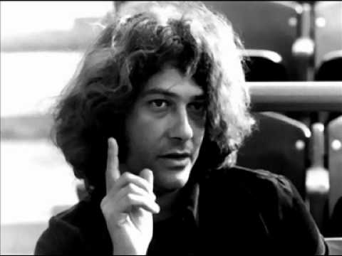 Eumir Deodato   