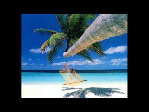 【作業用BGM】 大人の避暑音楽 Vol.2＜Resort Island編＞～Secret Cottage～