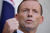 Tony Abbott slams the ABC (Thumbnail)