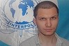 Aleksander Panin of Tver, Russia, allegedly sold SpyEye to at least 150 clients intent on hijacking banking transactions.