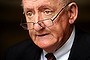 NCH - NEWS - Former National Party of Australia leader and deputy Prime Minister, Tim Fischer