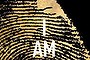 I Am Pilgrim by Terry Hayes (Random House Aust)