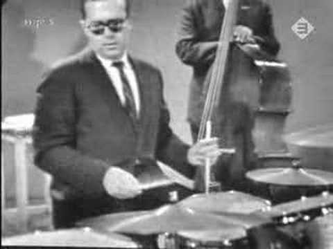 Dave Brubeck Quartet - Take Five