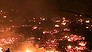 Fire destroys 300-year-old Chinese village (Video Thumbnail)