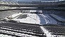 Winter weather could threaten Super Bowl (Video Thumbnail)