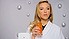 Scarlett Johansson stands by SodaStream (Video Thumbnail)