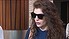 Lorde's Auckland Airport welcome (Video Thumbnail)