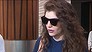 Lorde's Auckland Airport welcome (Video Thumbnail)