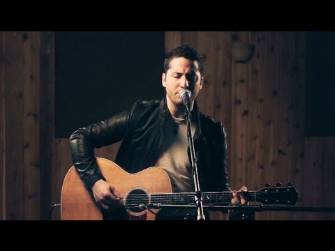 3 Doors Down - Here Without You (Boyce Avenue acoustic cover) on iTunes & Spotify