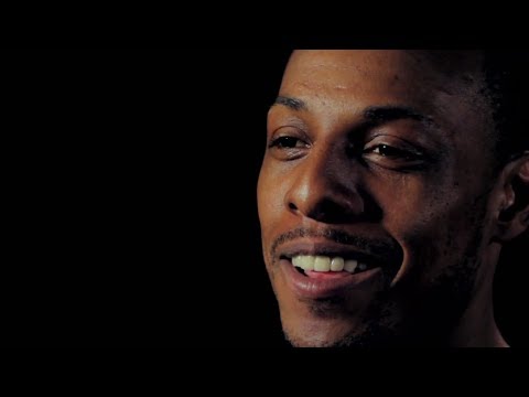 Paul Pierce and Shaquille O'Neal ESPN Feature / Story 