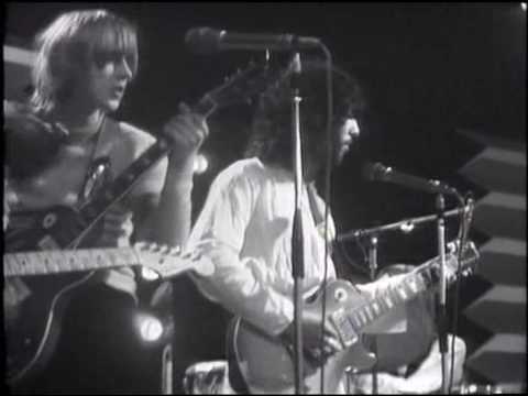 Peter Green's Fleetwood Mac - 