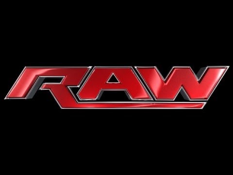 RAW 23/12/13 FULL SHOW