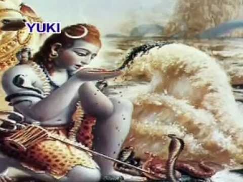 Shiv Shankar Damru Wale  [Shiv Bhajan] by Lakha