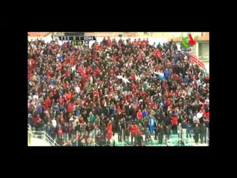 ESS 0 USMA 2  LES BUTS  (11-01-2014)