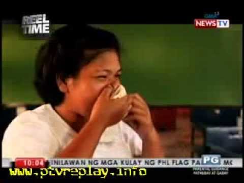 Reeltime  Nibyulaysir FULL Version November 17, 2013