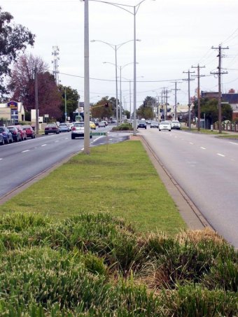 Shepparton Council has released a discussion paper on parking opportunities in the CBD