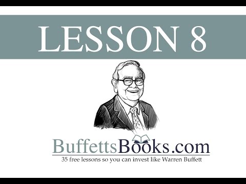 8. Value a Bond and Calculate Yield to Maturity (YTM)