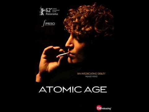 Atomic Age