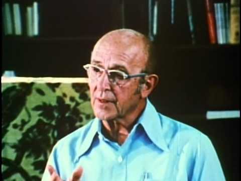 01-Carl Rogers on Empathy