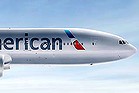 American Airlines