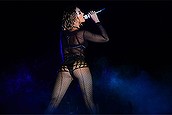 Was Beyonce too risque? (Thumbnail)