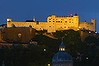 Salzburg's city pass for tourists is great value, but not all city passes are equal.