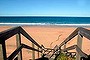 Property. Afr. Generic. 080901. Pic by Michel O Sullivan Pic shows property along Narrabeen to Collaroy on the beach side on the northern beaches in Sydney. Use for property, inflation, climate change, erosion, interest rates.    Michel O Sullivan/MAO SPECIALX 0001