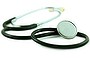 iStock stethoscope File #: 1777217 September 23, 2011.