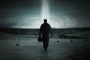 Trailer: Interstellar (Thumbnail)