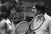 Trailer: The Battle of the Sexes (Thumbnail)