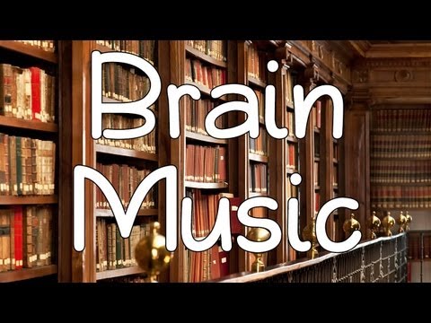 45 MINS - Music for Study: De-Stress, Focus, Relaxing Music, Concentration Music & Focus on Learning