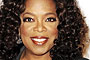 Oprah Winfrey