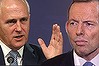 AbbottTurnbullFeud