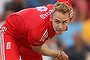 Stuart Broad