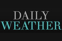 Daily-weather360x240