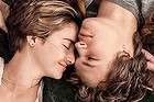 fault-our-stars_TN