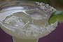 How to make the perfect margarita (Thumbnail)