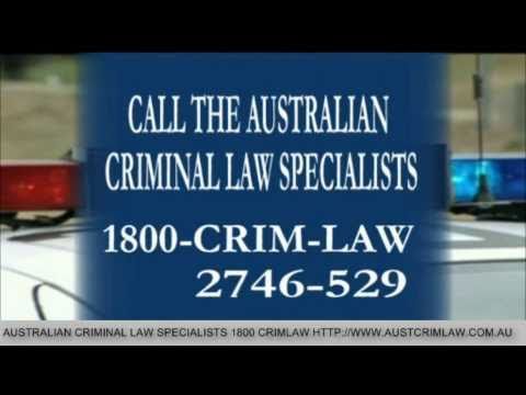 CRIMINAL SOLICITORS SYDNEY AUSTRALIAN SOLICITORS