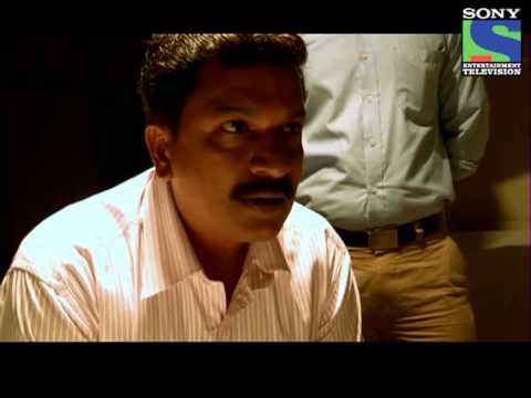 Prajapati's Son-in-law gets arrested - Episode 197 - 30th December 2012