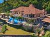 Mansion with $25 million price tag