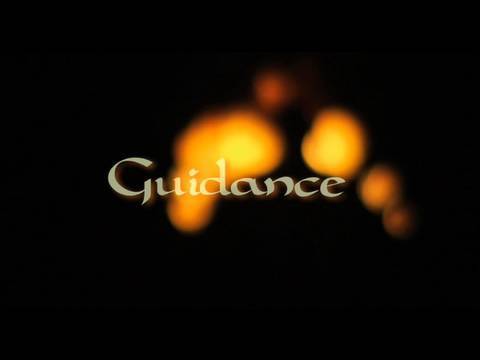 Noor - Guidance