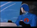 Cobra Attack!!!! GI Joe Cartoon