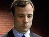 Pistorius trial gets 24-hour channel