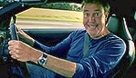 Top Gear S21 trailer