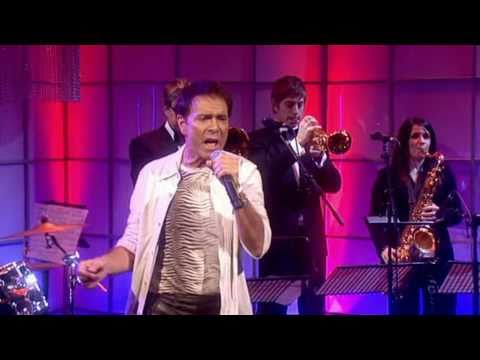 Cliff Richard | I Just Want To Make Love To You | Bold As Brass |