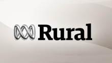 ABC Rural