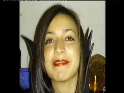 Sex, lies & the murder of Meredith Kercher 1-2